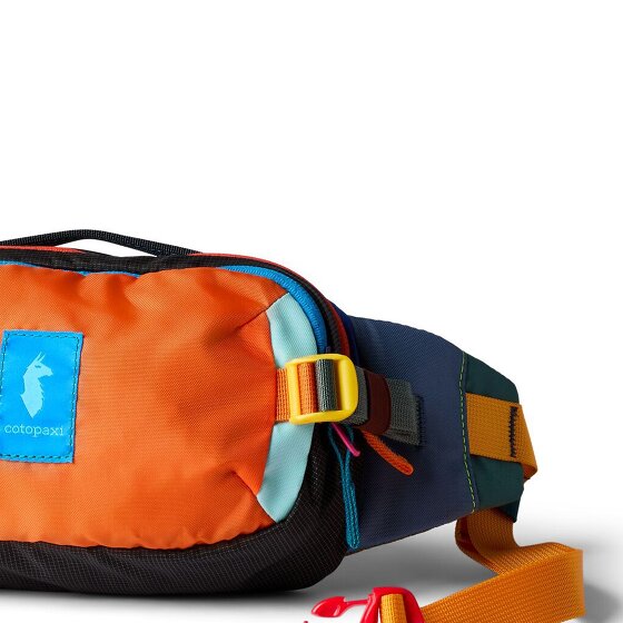 Cotopaxi Allpa Fanny pack 24 cm