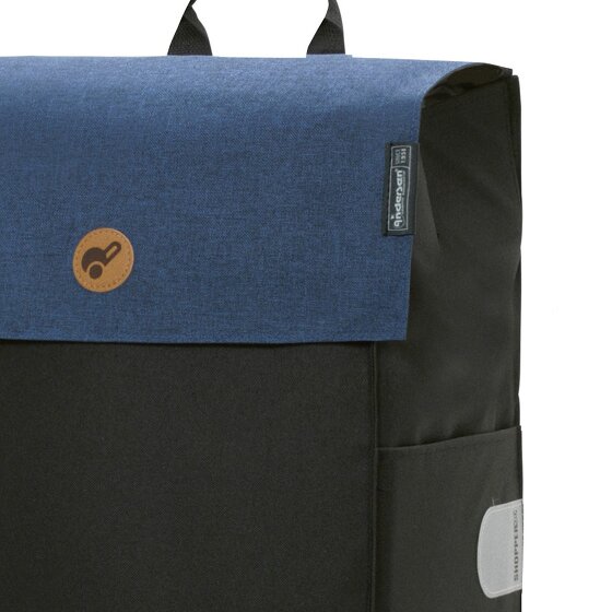 Andersen Shopper Komfort Shopper Hera Winkelwagen 57 cm