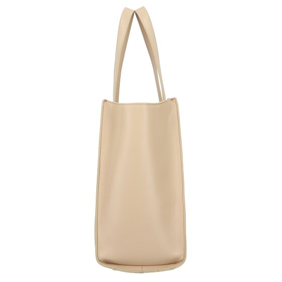 Replay Shopper Tas 42.5 cm