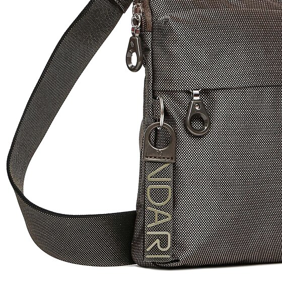 Mandarina Duck Schoudertas 21 cm