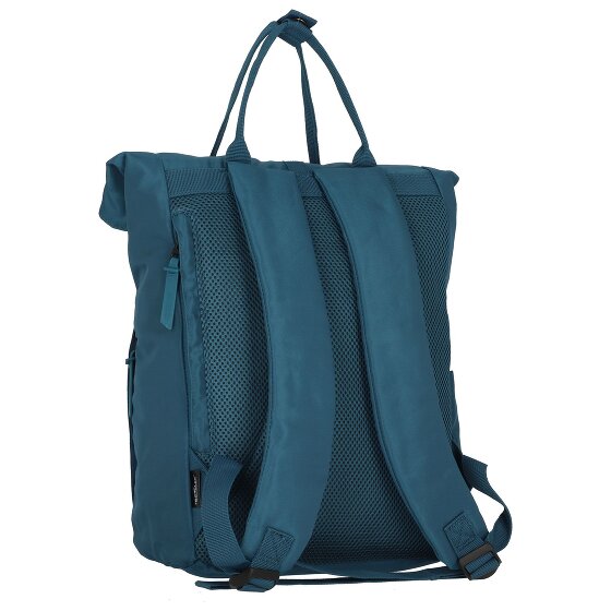 American Tourister Urban Groove UG16 City Rugzak 37 cm