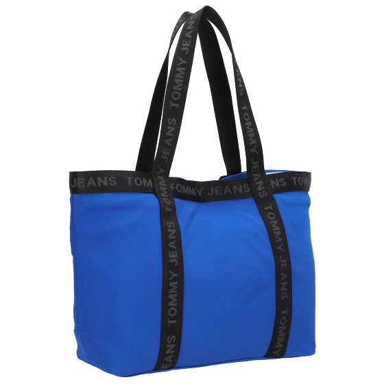 Tommy Hilfiger Jeans TJW Essentials Handtas 32 cm