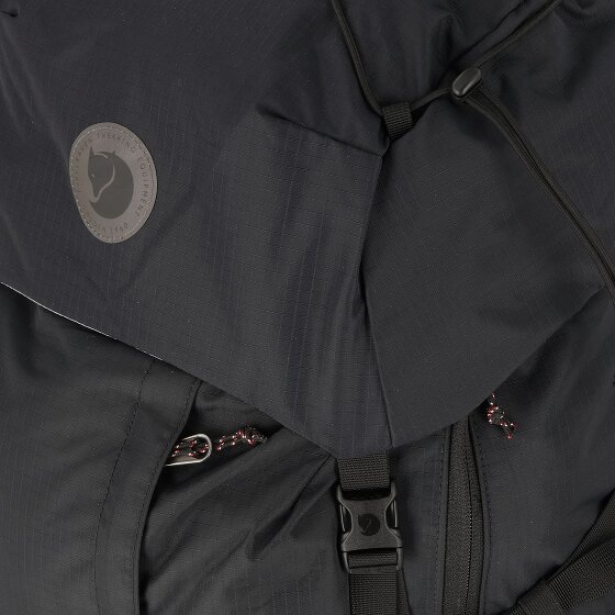 Fjällräven Abisko Trek Trekking rugzak 72 cm