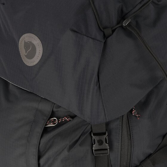 Fjällräven Abisko 48 S-M Trekking rugzak 72 cm