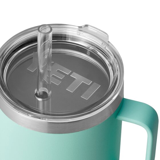 Yeti Rambler drinkbeker 1000 ml