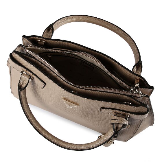 Guess Serenova Schoudertas 30 cm