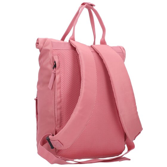 American Tourister Urban Groove UG16 City Rugzak 37 cm