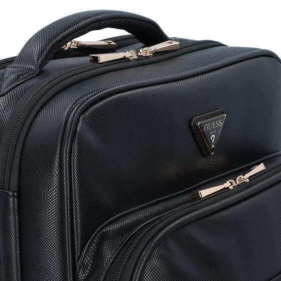 Guess Norom reisrugzak 48 cm