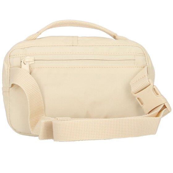 Fjällräven Kanken Hip Pack Fanny pack 18 cm