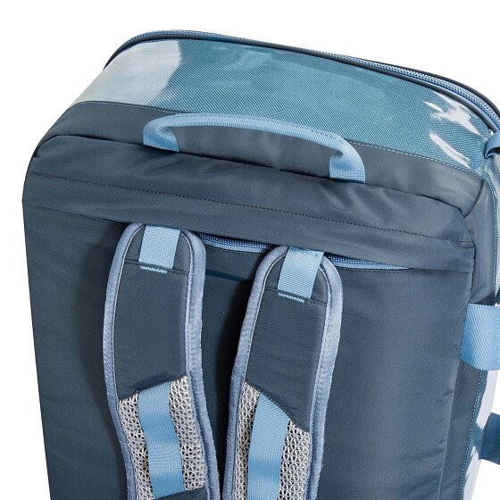 Tatonka Flight Barrel Weekender reistas 50 cm