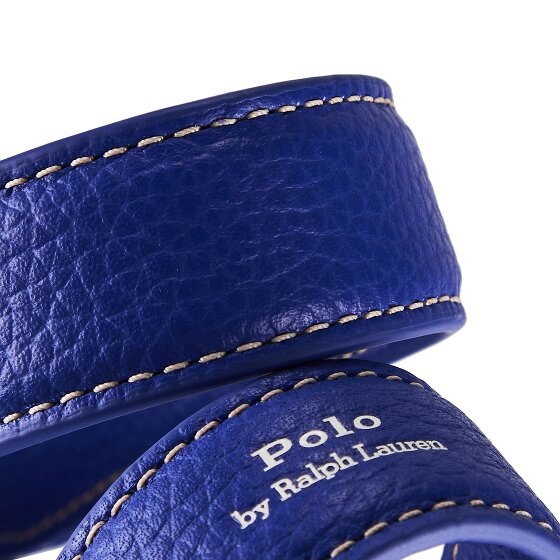 POLO RALPH LAUREN Polo Play Handtas 38.5 cm