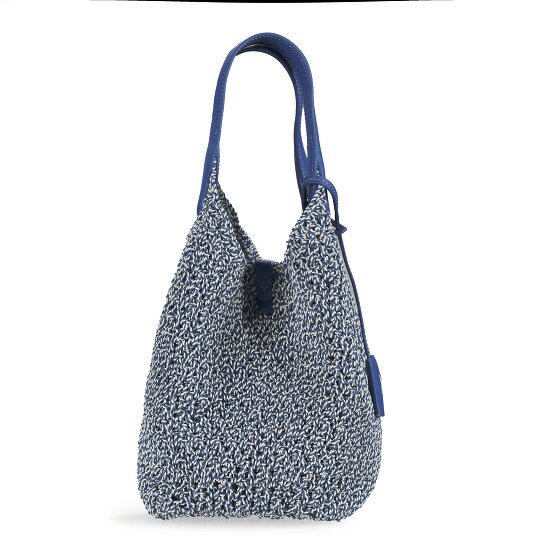 POLO RALPH LAUREN Polo Play Handtas 38.5 cm