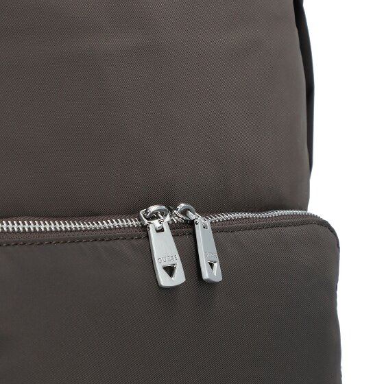 Guess Milano Dagrugzak 41 cm Laptop compartiment