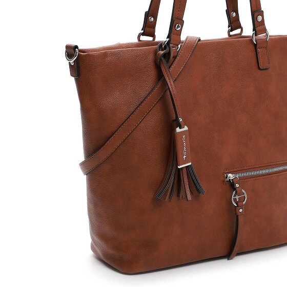 Tamaris Nele Shopper Tas 42 cm