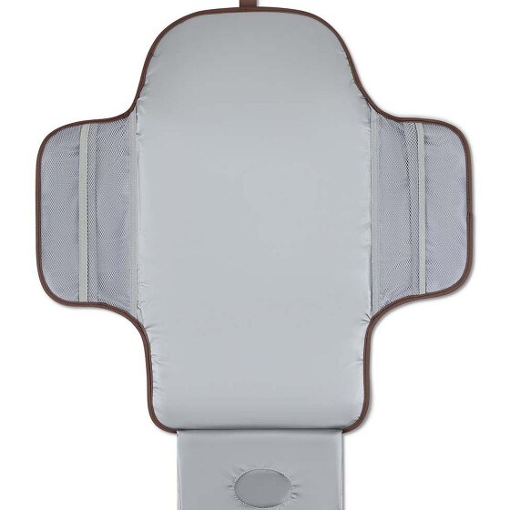Kapten & Son Cloud luiertas 32 cm