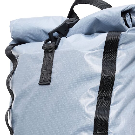 Rains Sibu Trekking rugzak RFID-bescherming 46 cm