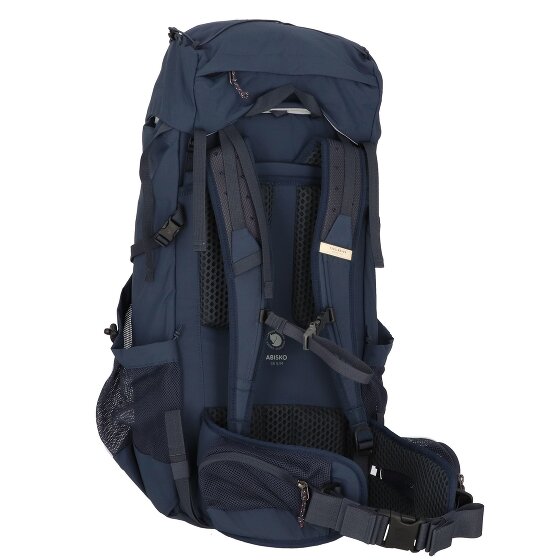 Fjällräven Abisko 35 S-M Wandelrugzak S-M 60 cm