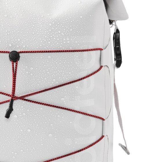 Tropicfeel Dagrugzak 40 cm Tropicfeel Dagrugzak 40 cm