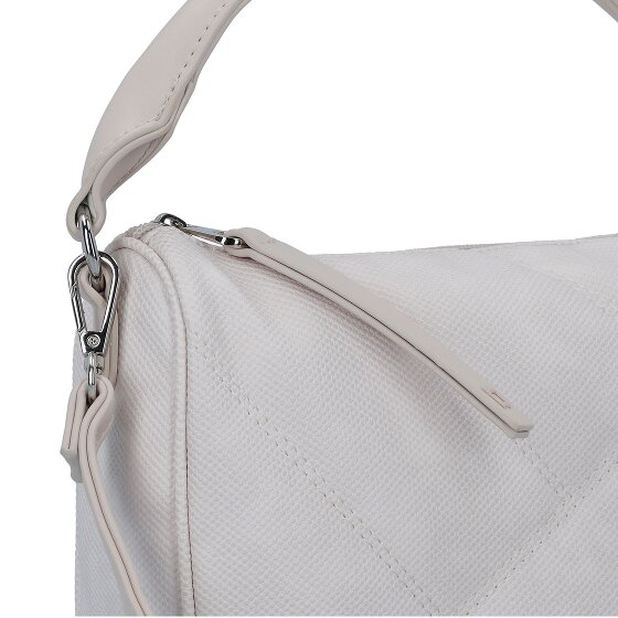 Tom Tailor Denim Kyra Schoudertas 25 cm