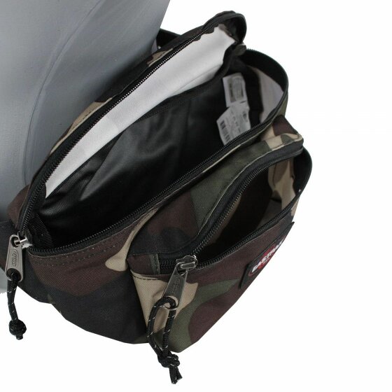 Eastpak Authentieke collectie heuptasje 27 cm