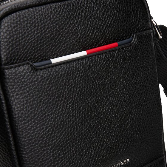 Tommy Hilfiger TH Central Mini tas Schoudertas 16 cm