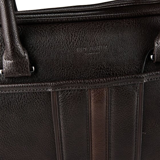 Ted Baker Kenriik Koffer 40.5 cm Laptop compartiment