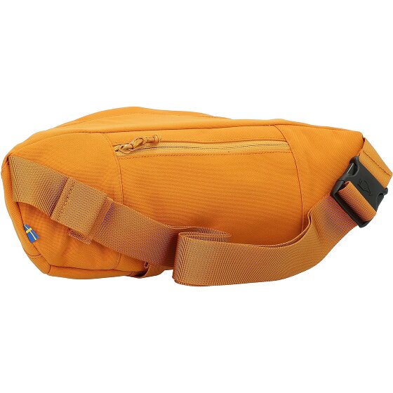 Fjällräven Ulvö heuptasje 37 cm