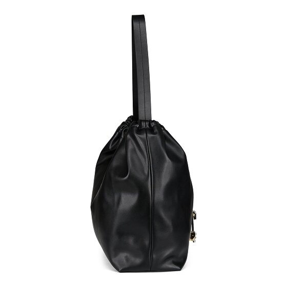 Hugo Millie Schoudertas 37 cm