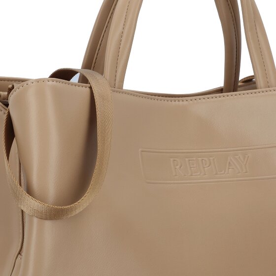 Replay Handtas 39 cm