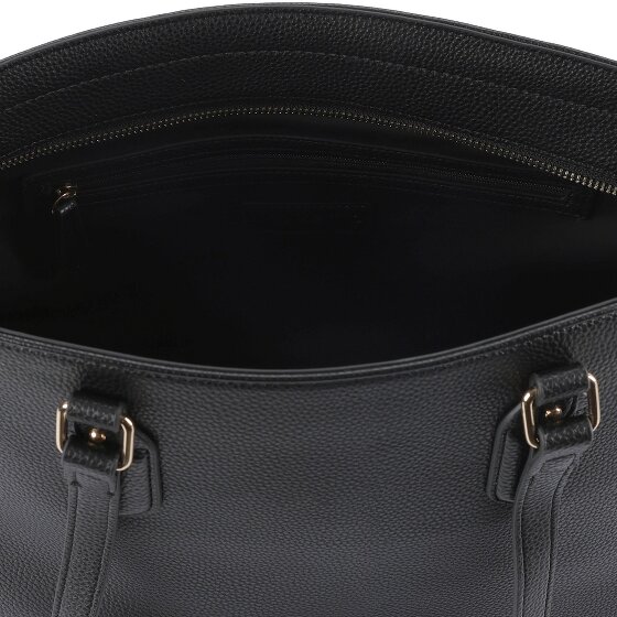 Valentino Brixton Shopper Tas 26.5 cm