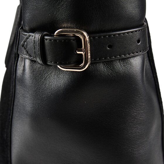 Guess Anitha Shopper Tas Leder 45 cm