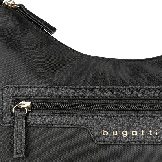 bugatti Mare 2.0 Schoudertas 33 cm