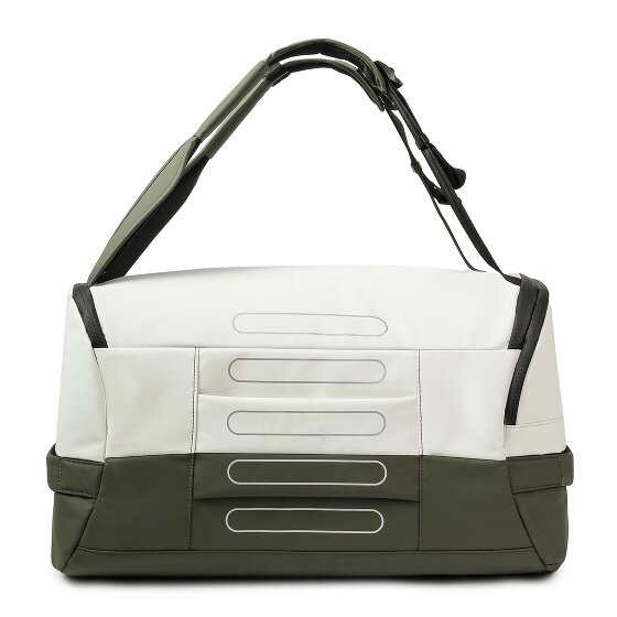 Hedgren Comby Performance Sojourn P Weekender reistas 55 cm