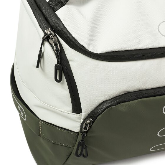 Hedgren Comby Performance Sojourn P Weekender reistas 55 cm