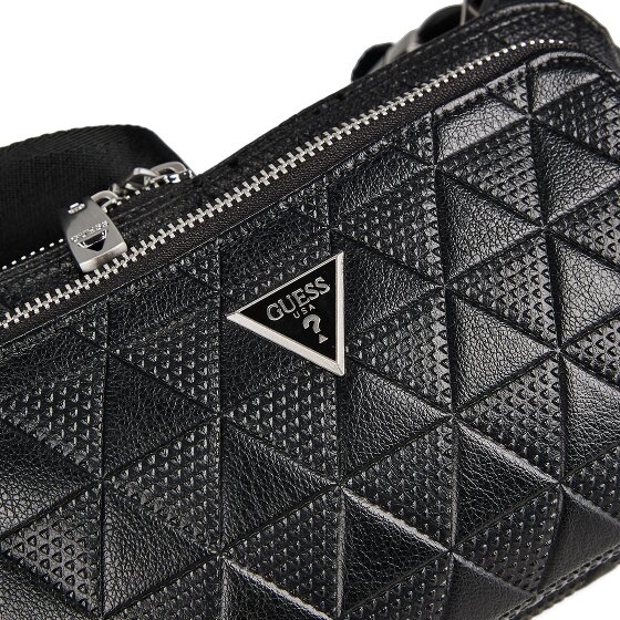 Guess Torino Fanny pack S 23 cm