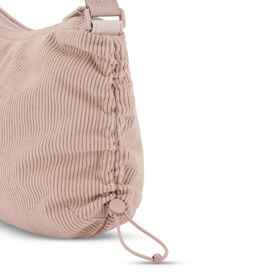 Kapten & Son Skara Schoudertas 34.5 cm