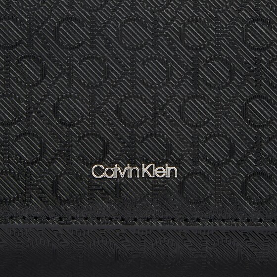 Calvin Klein CK Must Schoudertas 28 cm