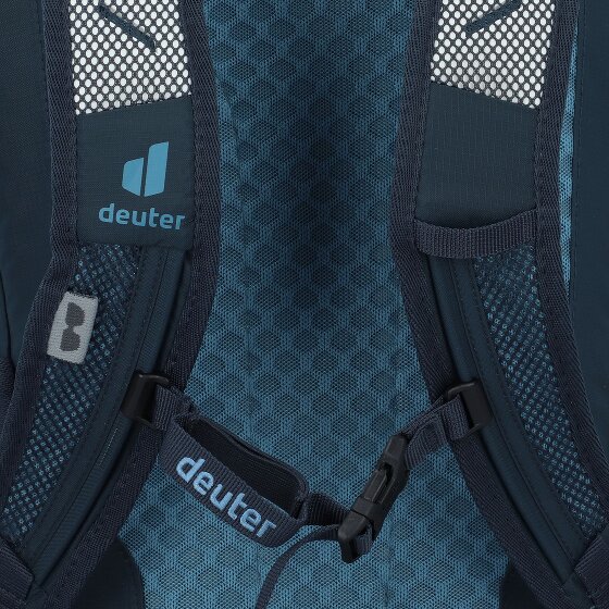 Deuter Speed Lite 21 Wandelrugzak 46 cm