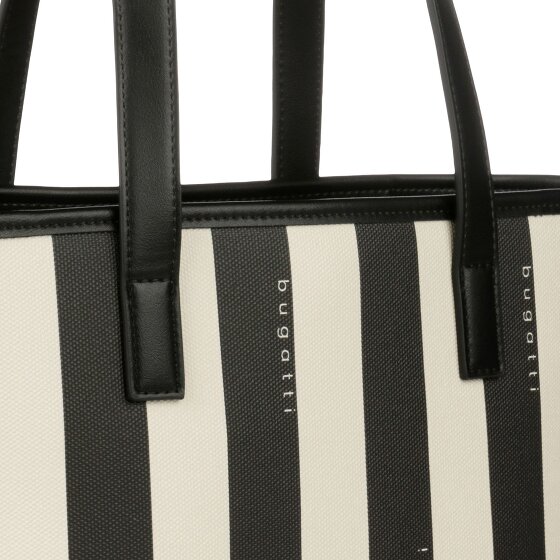 bugatti Cleo Schoudertas 36 cm