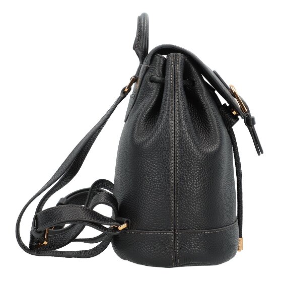 Fossil Everleigh Stad rugzak Leer 27 cm Fossil Everleigh Stad rugzak Leer 27 cm