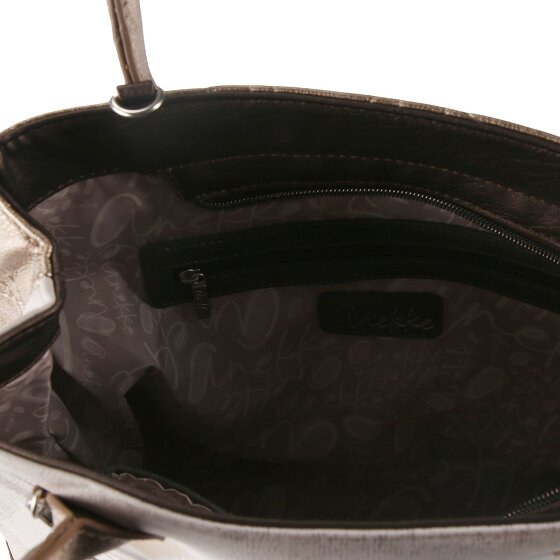 Anekke Sophia Schoudertas 40 cm