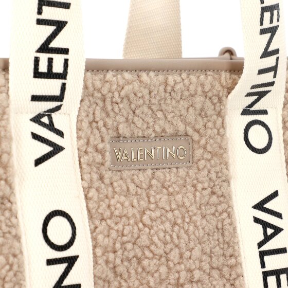 Valentino Camy SPECIAL CAMY Shopper Tas 37 cm