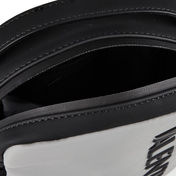 Valentino Axel Mini tas Schoudertas 18 cm