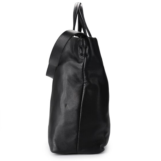 Liebeskind Hera Shopper Tas L Leer 37 cm