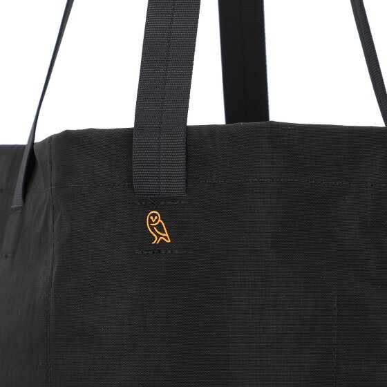 Bellroy City Shopper Tas 29 cm