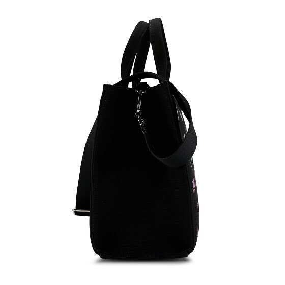 Karl Lagerfeld Autograph Handtas 33 cm