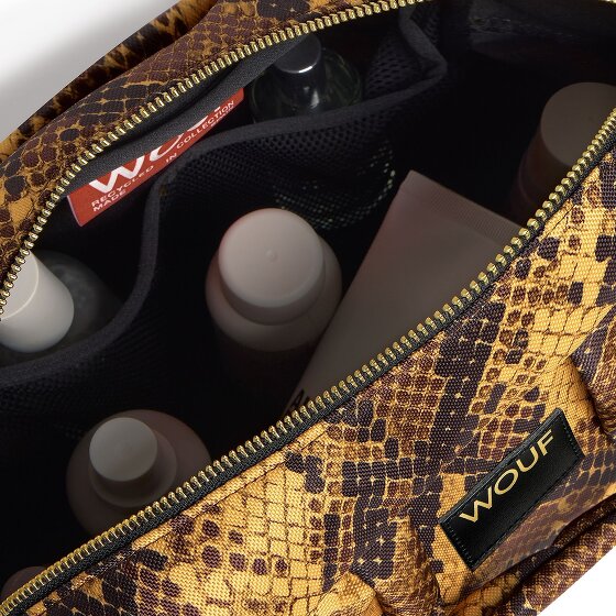 Wouf Daily Toilettas L 29 cm