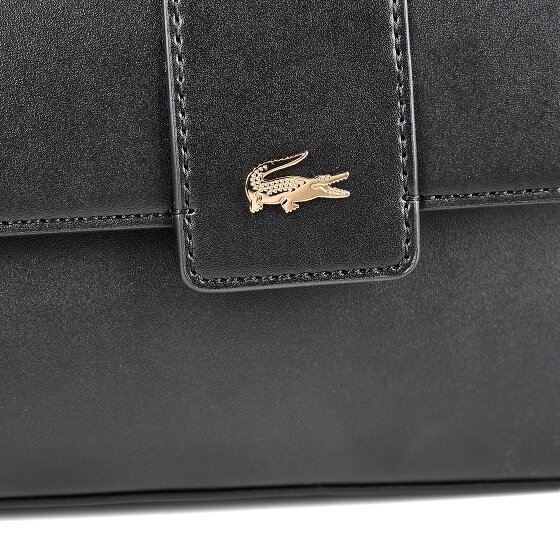 Lacoste Lacoste Casual Schoudertas 24 cm