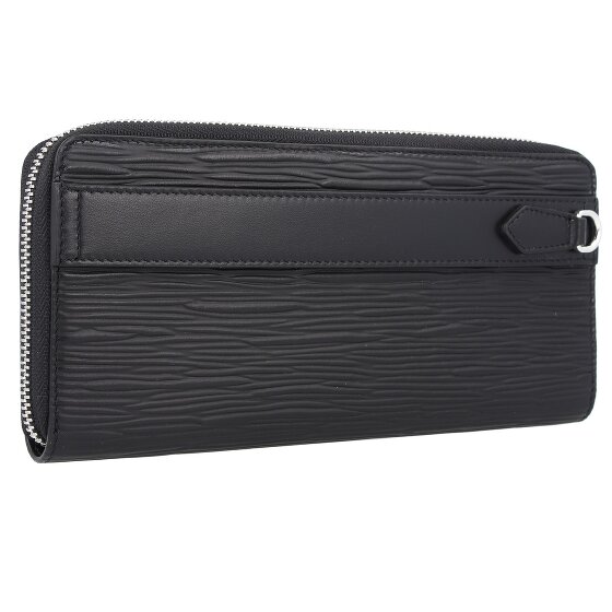 Montblanc Meisterstück 4810 Portemonnee Leer 22 cm