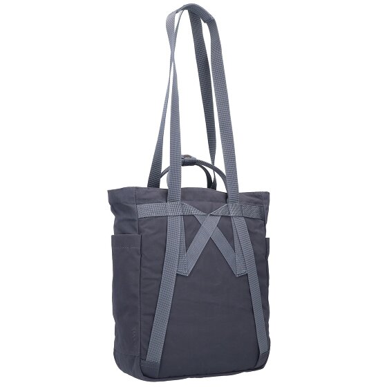 Fjällräven Kanken Totepack Schoudertas 27 cm